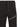 Kiko Kostadinov Fosco Pants