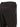 Kiko Kostadinov Fosco Pants