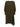 Kiko Kostadinov Edler Godet Dress