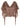 Kiko Kostadinov Plexus Blouse