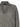 Tom Ford Cashmere And Silk Polo Shirt