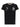 Y-3 Chito Cali T-shirt