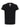 Y-3 Chito Cali T-shirt