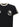Y-3 Chito Cali T-shirt