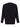 Y-3 Oversized Gradient Stripes T-shirt