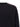 Y-3 Oversized Gradient Stripes T-shirt
