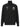 Y-3 Track Top Gfx Nyln Printed Zip Sweatshirt