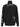 Y-3 Track Top  Gfx Nyln  Printed Zip Sweatshirt