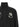 Y-3 Track Top  Gfx Nyln  Printed Zip Sweatshirt