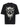 Y-3 Chito T-shirt