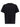 Y-3 Gradient Stripes T-shirt