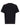 Y-3 Gradient Stripes T-shirt