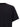 Y-3 Gradient Stripes T-shirt