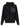 Y-3 El5 Gfx Hoodie
