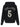 Y-3 El5 Gfx Hoodie