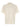 Y-3 Regular T-shirt