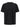 Y-3 Regular T-shirt