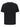 Y-3 Regular T-shirt