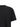 Y-3 Regular T-shirt