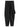 Y-3 Gradient Cargo Pants