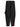 Y-3 Gradient Cargo Pants