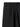 Y-3 Gradient Cargo Pants