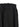 Y-3 Gradient Cargo Pants