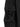 Y-3 Gradient Cargo Pants