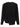 Y-3 Gfx Sweater