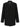 Y-3 Chore Ct Jacket