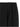 Y-3 D-ring Wide Pants