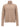 Tom Ford Mohair Sweater