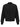 Y-3 Bomber Jacket