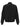 Y-3 Bomber Jacket