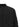Y-3 Bomber Jacket