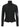 Y-3 Gradient 3 Stripes Sweatshirt