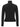Y-3 Gradient 3 Stripes Sweatshirt