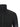 Y-3 Gradient 3 Stripes Sweatshirt