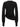 Y-3 Y-3 Draped Cut T-shirt