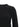 Y-3 Y-3 Draped Cut T-shirt