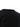 Y-3 Y-3 Draped Cut T-shirt