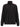 Y-3 Gradient Stripes Sweatshirt