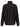 Y-3 Gradient Stripes Sweatshirt