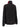 Y-3 Gradient Stripes Sweatshirt
