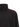 Y-3 Gradient Stripes Sweatshirt