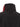 Y-3 Gradient Stripes Sweatshirt