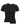 Y-3 Asymmetric T-shirt