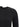 Y-3 Asymmetric T-shirt