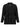 Y-3 Chore Blazer