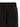 Y-3 Velvet Effect Joggers